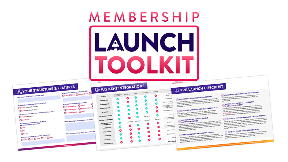 mg-launch-toolkit-heading